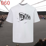 スーパーコピーブランドTシャツコピー